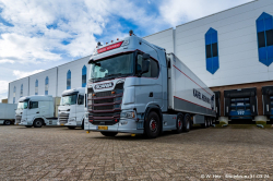 20240331-Hermans-Karel-00010
